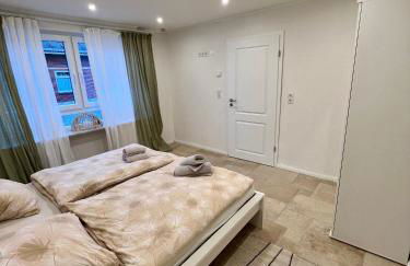 Ferienwohnung auf dem Berg - Foto 7