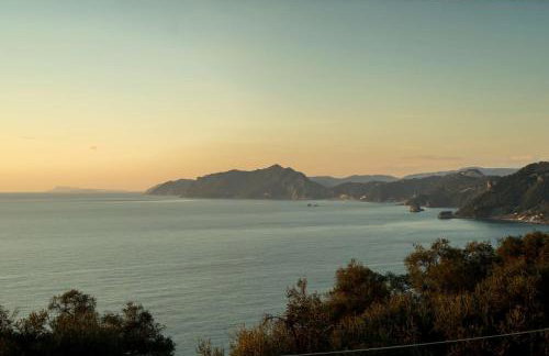 Coralli Pentati 1 "Dimitris Apartments" - Foto 12