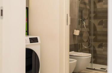 Pellarhome Quality Guest House - Foto 13