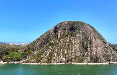 Loft Sofisticado - Rua Sete - Photo 13