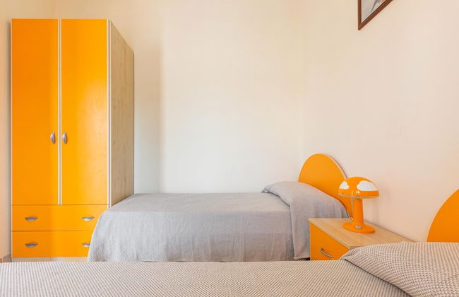 3196 Villa Angela by Barbarhouse - Foto 7