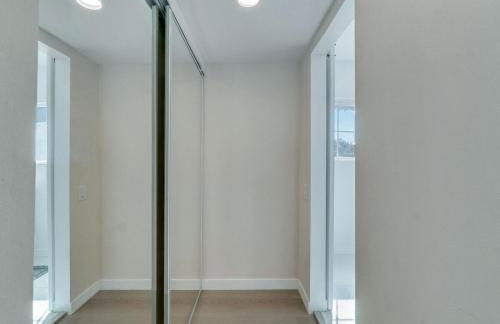 Hey I Am Adriana On The Block Pool BBQ - Foto 23