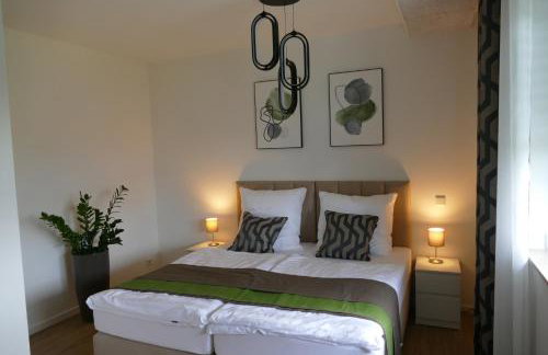 Ferienhaus am Lankower See - Foto 19