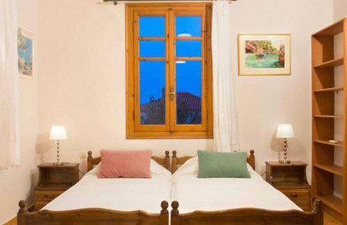 traditional village house - Foto 9