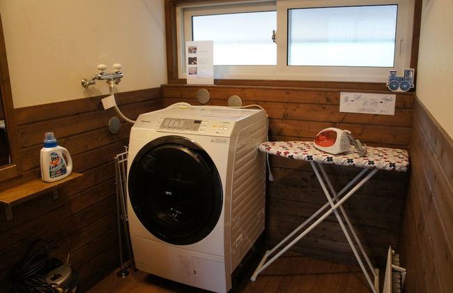 Phytoncide Morinokaori - Foto 20