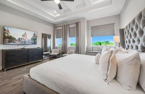 Tranquility at Bear's Den - Foto 43