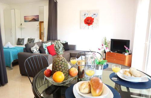 Rocha Estrela by ALgest - Foto 5