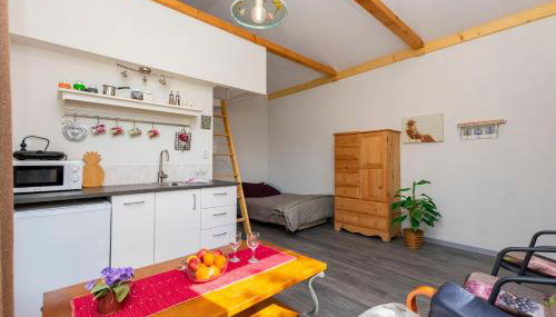 House Sunset View - Foto 3