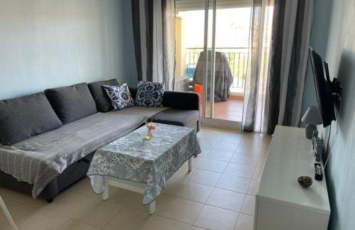 Apartament Jardin De Alba in Villamartin - Foto 10