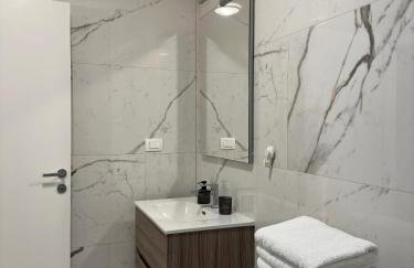 Apartment Aquamarine - Photo 24