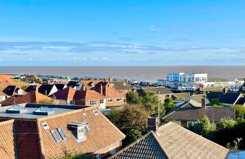 Pier View, Southwold - Foto 13