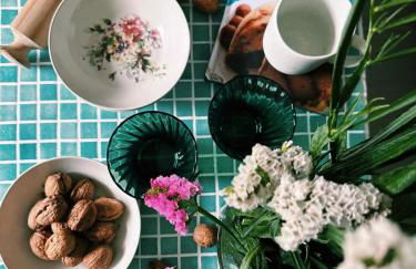 Amodiño do Camiño - Foto 34