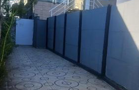 Casa Itanhaém Praia Cibratel - Foto 1