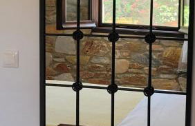 Villa Camellia - Foto 43