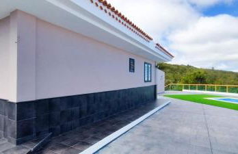 Viva Forest Apartment, Stevier - Foto 41