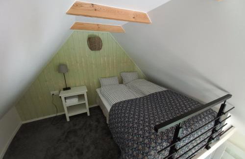 Avalon Połchowo - Foto 39