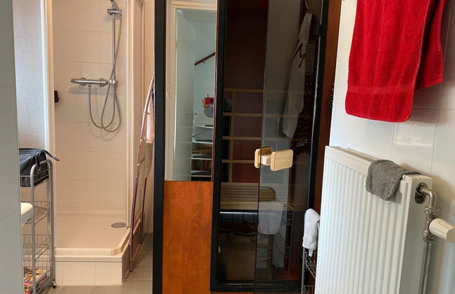 Holiday Home in Steendam by Schild Lake - Photo 14