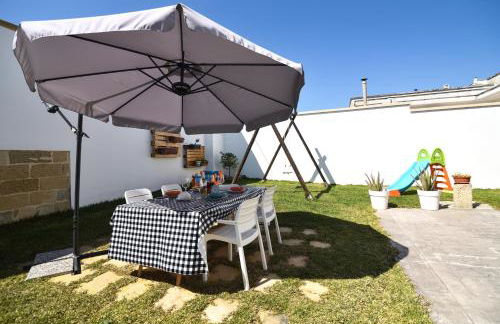 Villa GiSa - Foto 42