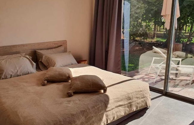 Le Figuier du lac - Photo 7