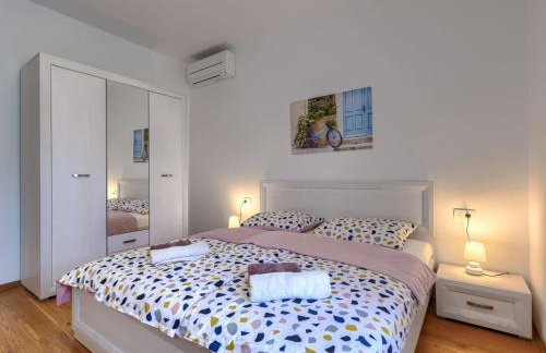 Holiday Home Old stone villa by Interhome - Foto 18