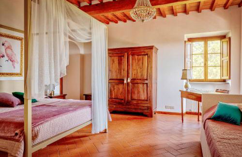 Villa Maria - Foto 57