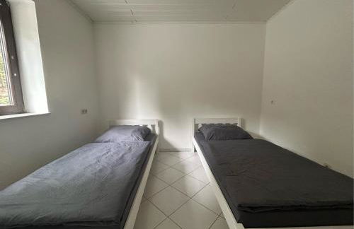 Wohlfühloase Hennef - Foto 14