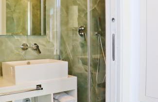 Scilla Luxury Rooms - Foto 68