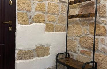 Apartament pod Brzozami - Foto 11