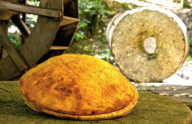 House Villa The View - Foto 71