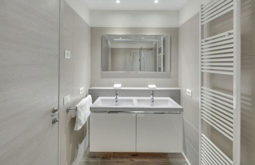 Tenuta di Palù - Foto 7