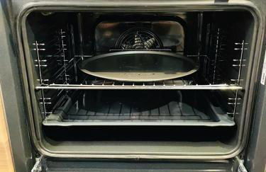 Chalet Grand Balcon - Foto 27