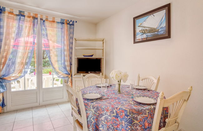 Les Hautes Folies - Foto 7