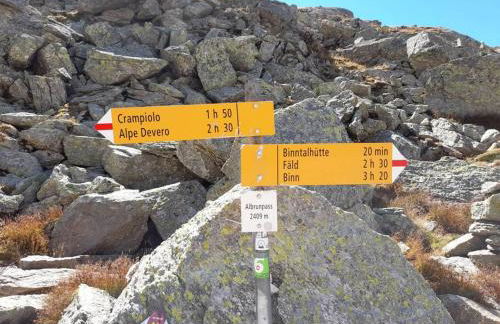 Verde Bosco - Photo 23