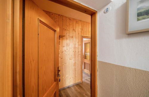 Appartamento Primavera 2 - Foto 17