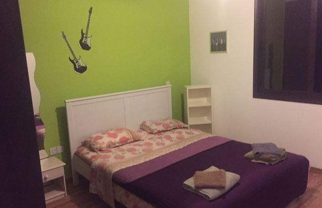 Villa Elena - Foto 4