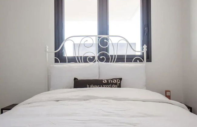 O&O Group-Magical 4BR Panoramic Sea View - Foto 9