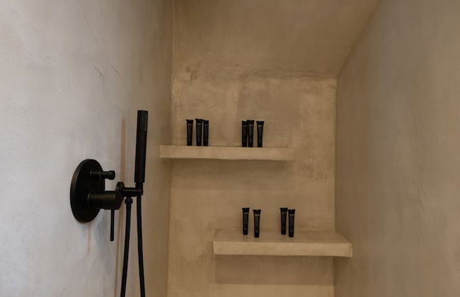 Phaos at Saint John Villas with private heated pool - Foto 42