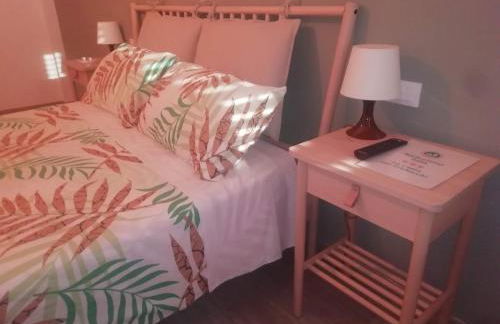 Agriturismo La Costa dei Trabocchi - Foto 32