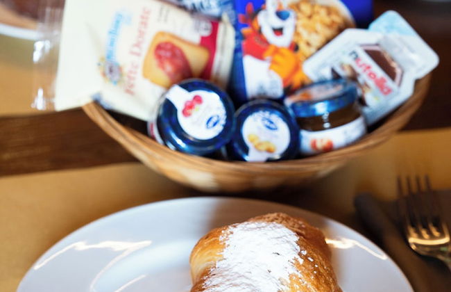 agriturismo Castel d'Alfiolo-Barcomonte - Foto 65