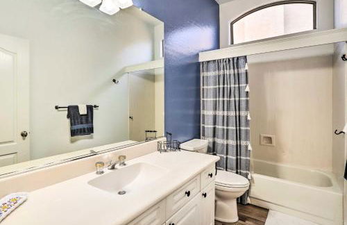 Great for Spring Training! Cave Creek Charmer - Photo 19