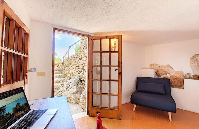 Cst002f in Castro With 1 Bedrooms and 2 Bathrooms - Foto 15