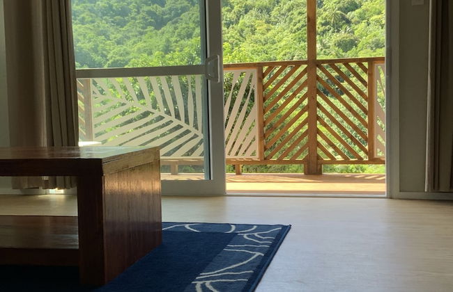 Avana Valley Heights - Photo 18