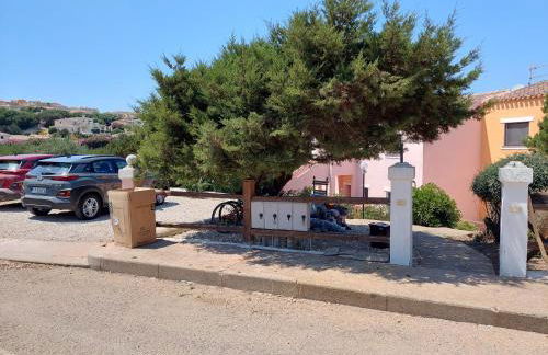 A.E. Stintino Relax House - Foto 61