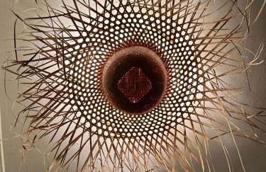 Spacious & Artistic Apartment in Belém - Photo 10