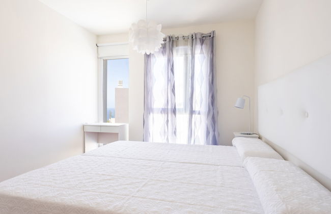 Blanca Playa Paraíso - Foto 19