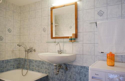 Kiki's Houses Vlichos - Foto 78