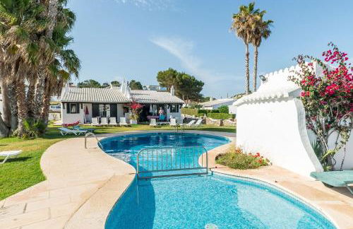 Casa 4 P en Complejo Binisafua - Photo 33