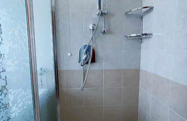 Terrazza San Martino - Foto 17