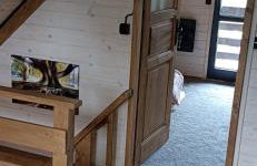 Domki Skitnica - Foto 47