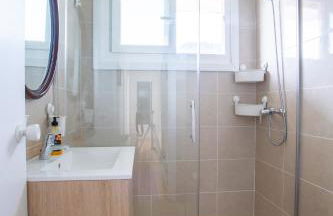 Apartamento Urdaibai Busturia cerca de la playa - Photo 27